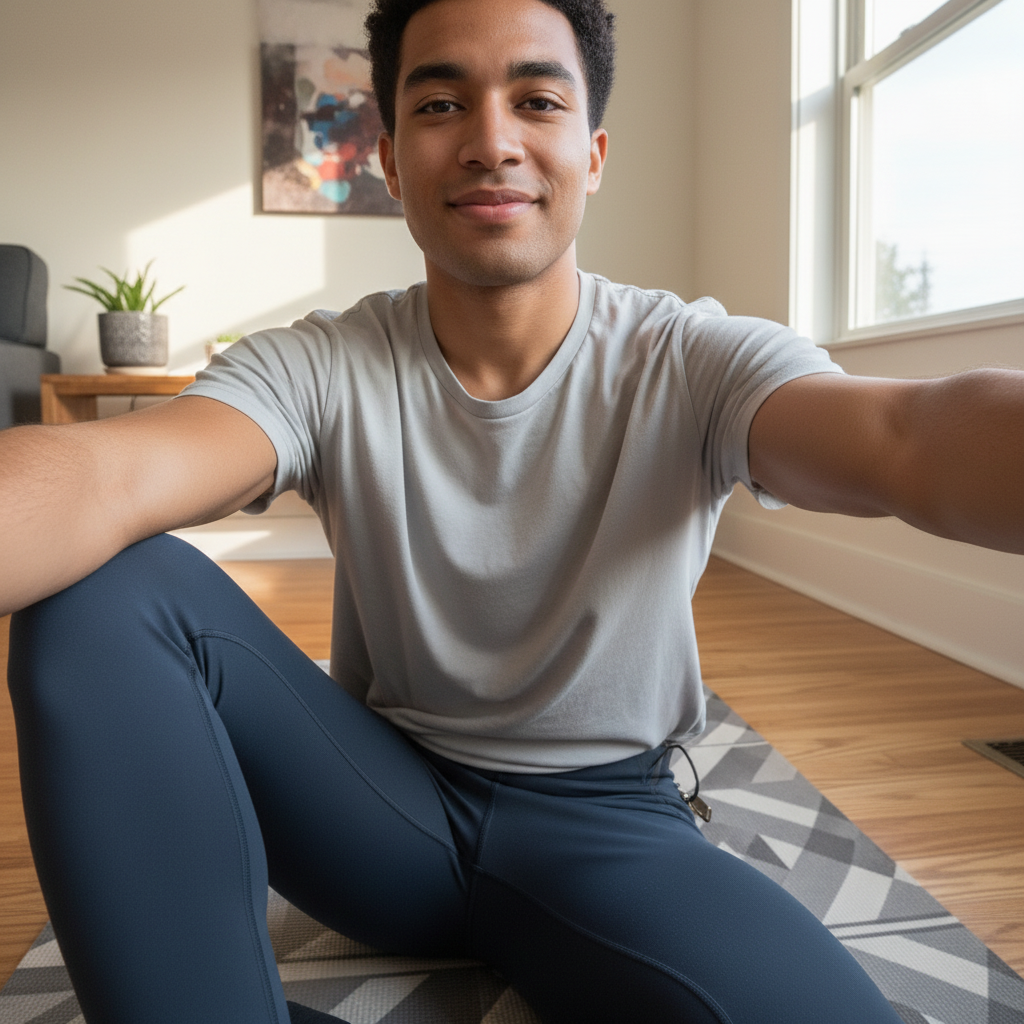 <em>Emma R. - Austin, TX</em>