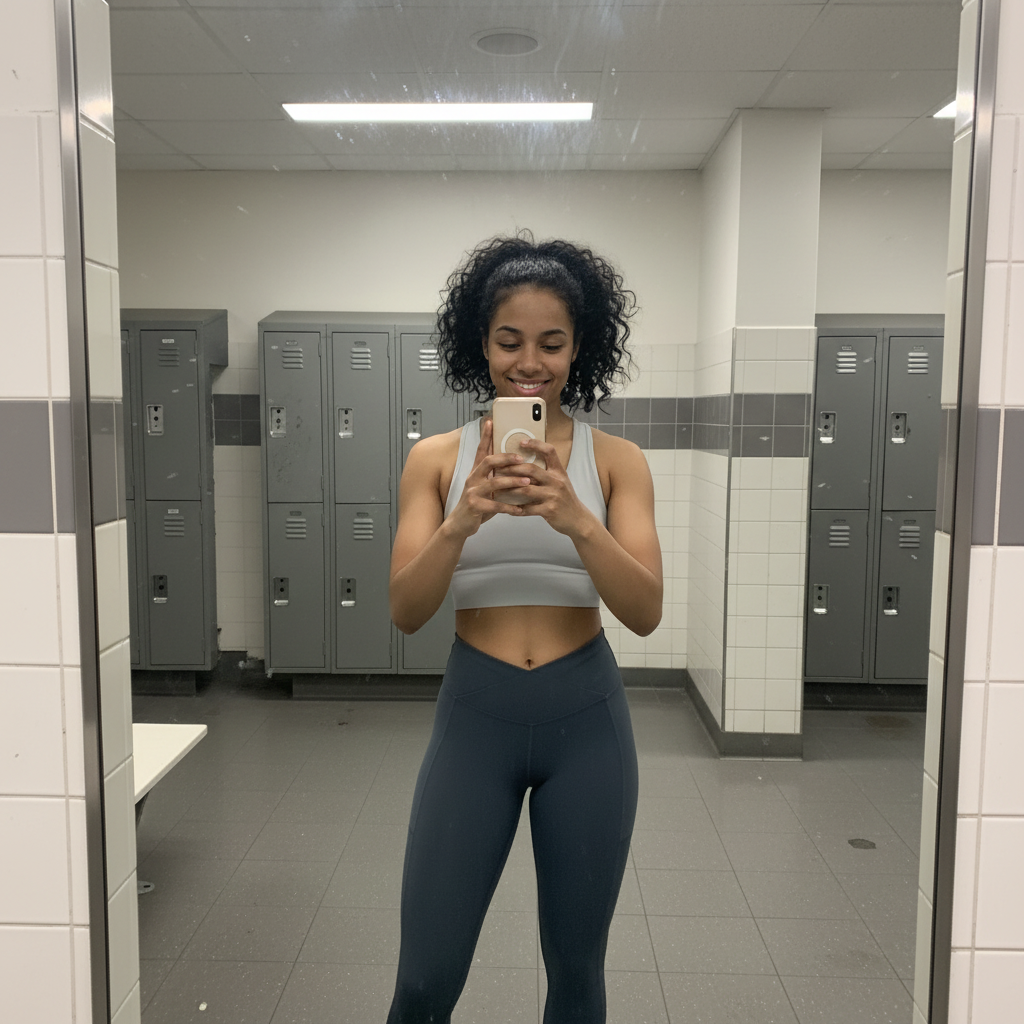 <em>Sophie L. - New York, NY</em>