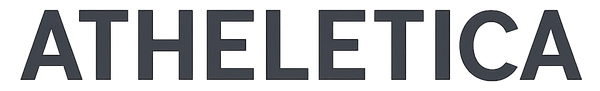ATHELETICA