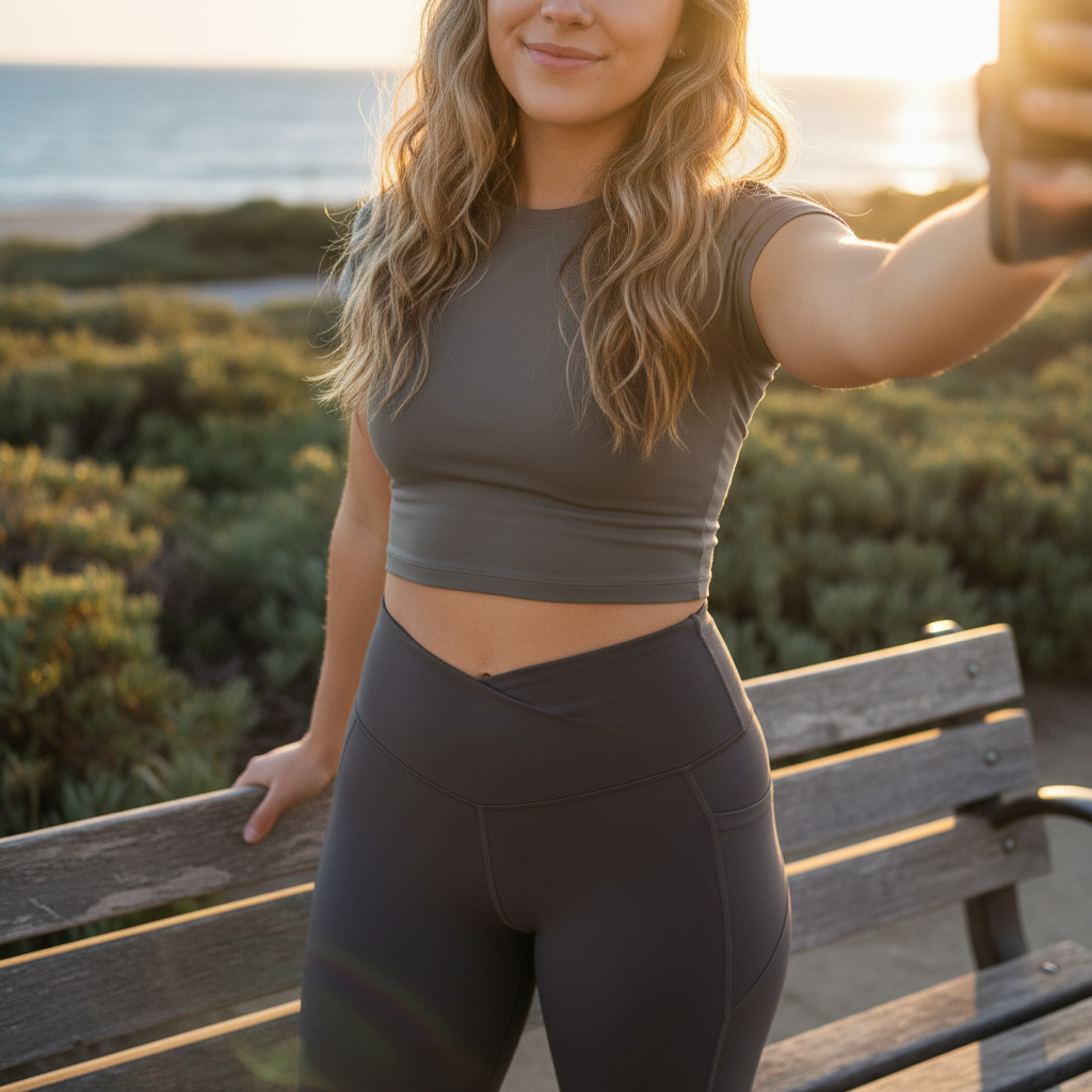 <em>Mia K. - San Diego, CA</em>